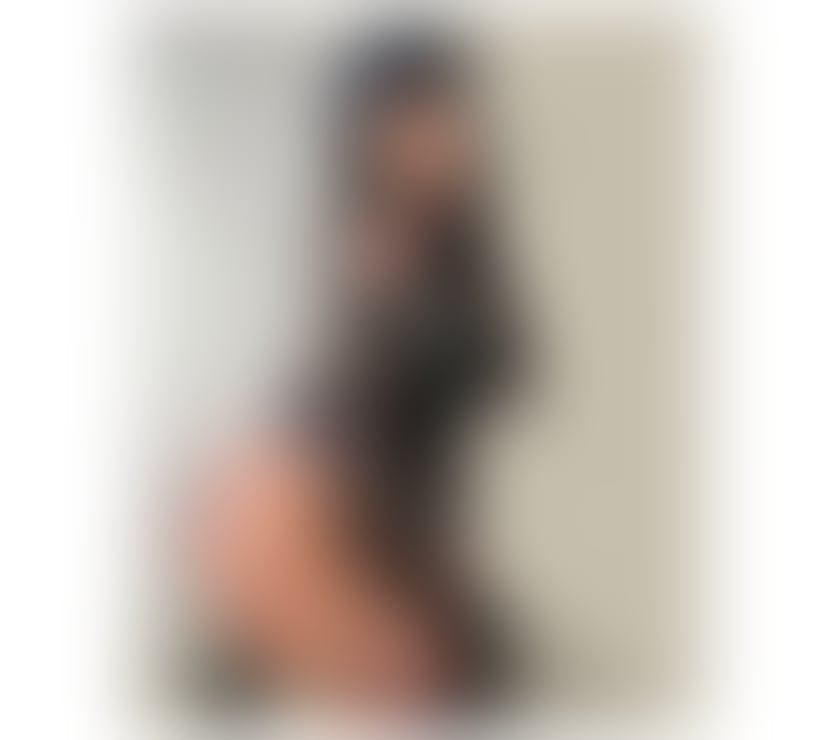 Escorts Edinburgh Edinburgh - Edinburgh - Photos for ISA MASSAGE HAPPY🔥NO REGRET 😈