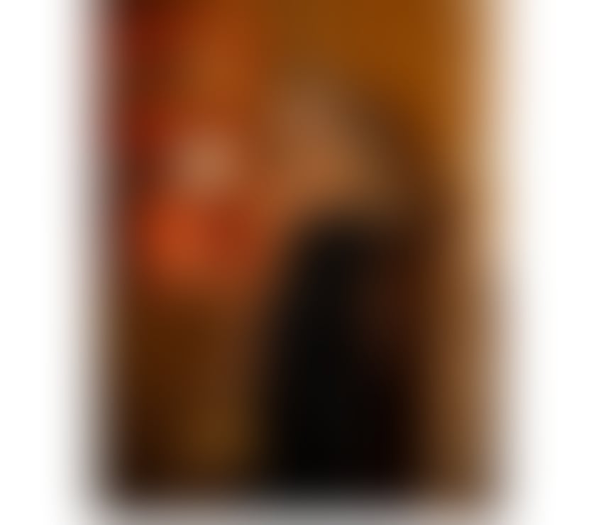 Tantric massage , Dip tissue with Laura