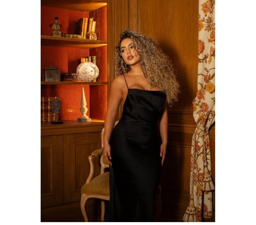 Escorts South West London Richmond upon Thames - Photos for Tantric massage , Dip tissue with Laura