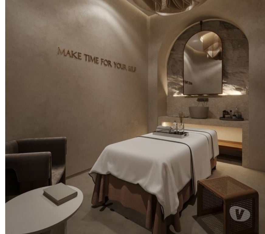 Escorts South West London Richmond upon Thames - Photos for Tantric massage , Dip tissue with Laura