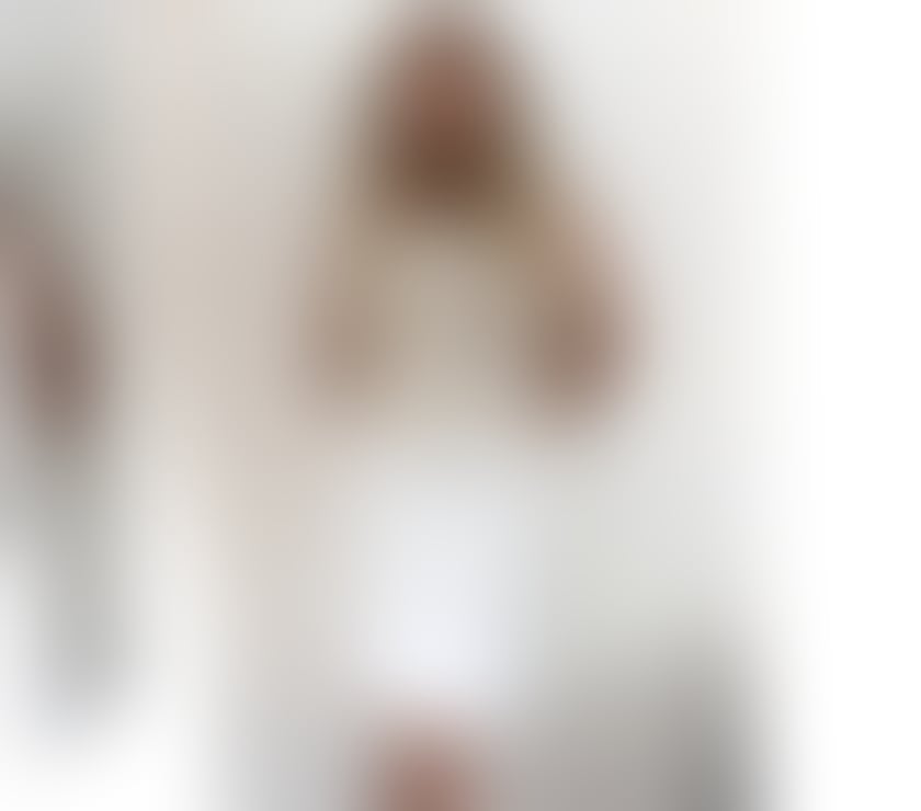 Escorts Barnet New Barnet - Barnet - Photos for MISS HOTTIE NEW IN TOWN DONT MISS OUT