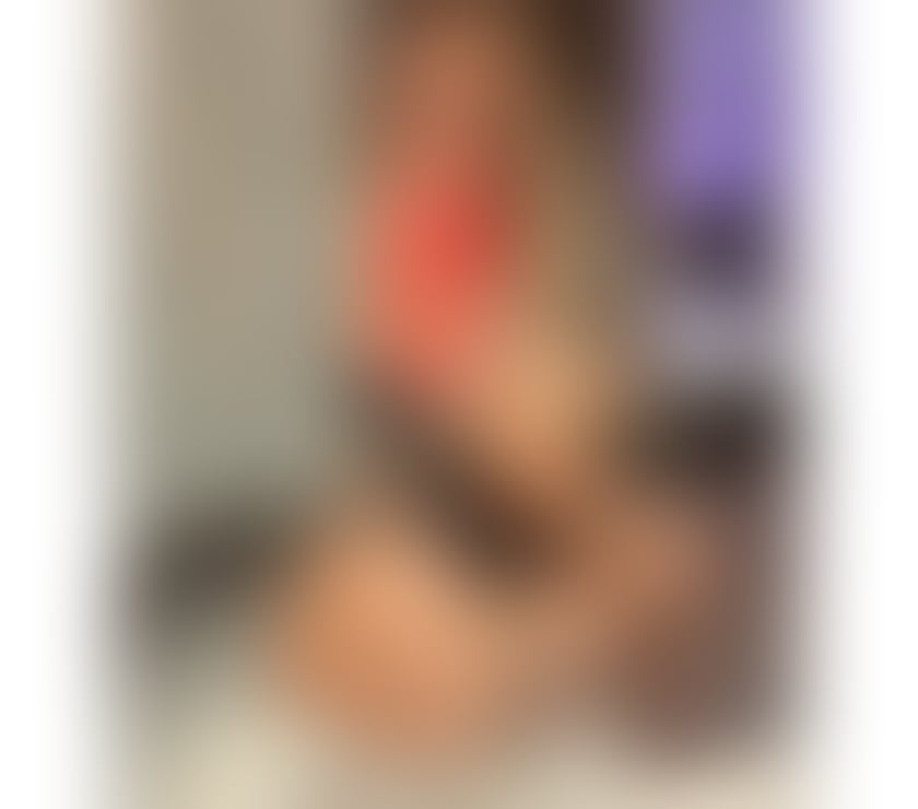 Escorts Barnet New Barnet - Barnet - Photos for MISS HOTTIE NEW IN TOWN DONT MISS OUT