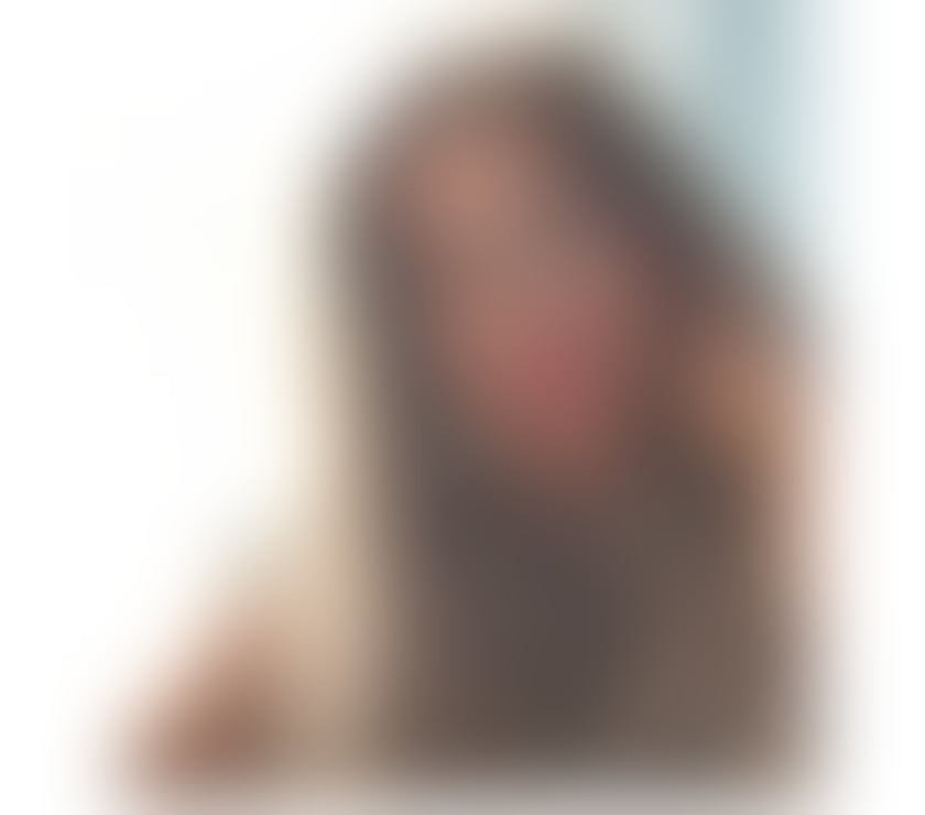 MISS HOTTIE NEW IN TOWN DONT MISS OUT