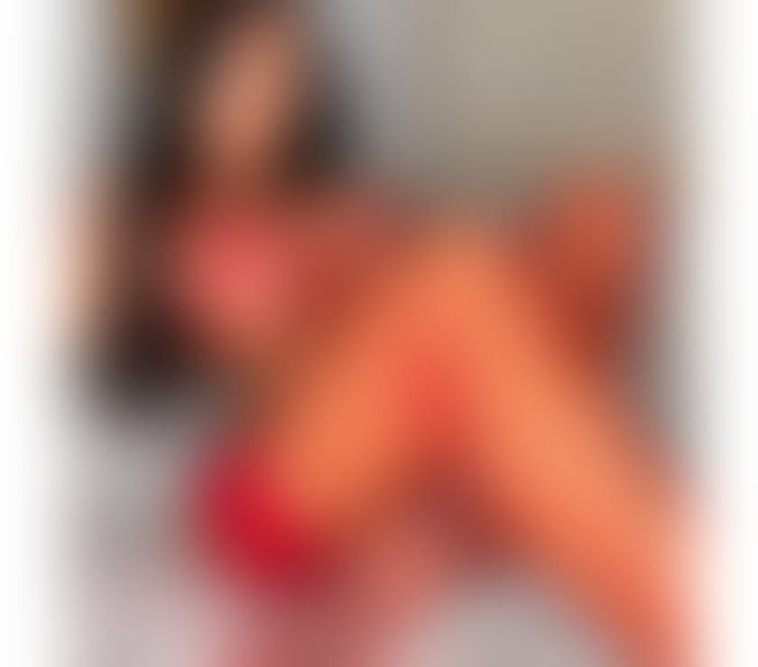 Escorts West Sussex Crawley - Photos for ELLA🥂outcall party-girl🍭domination naughty girl🍑