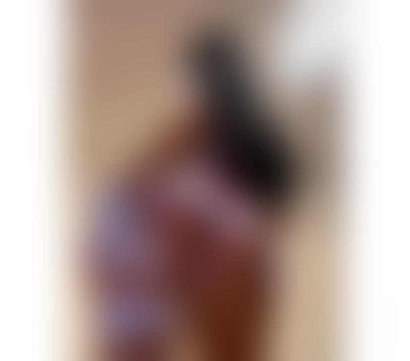 Escorts East Sussex Brighton - Photos for ELLA🥂outcall party-girl🍭domination naughty girl🍑