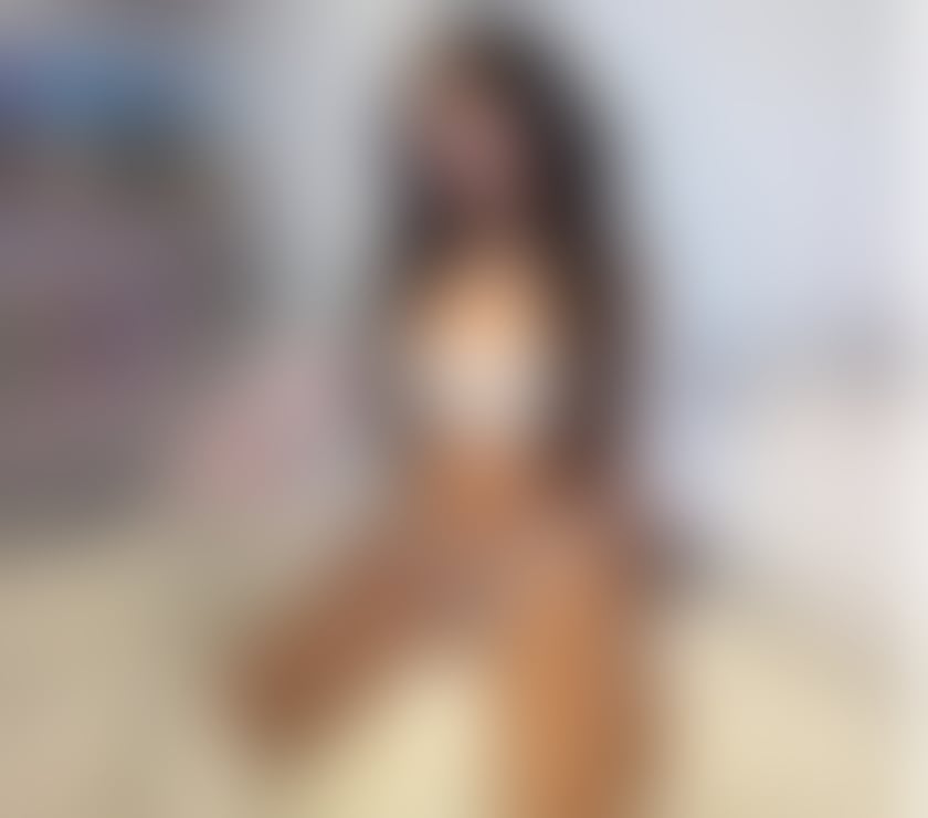 Escorts West Midlands Birmingham - Photos for ❤️☎️ CELIA☎️ NEW ☎️💋