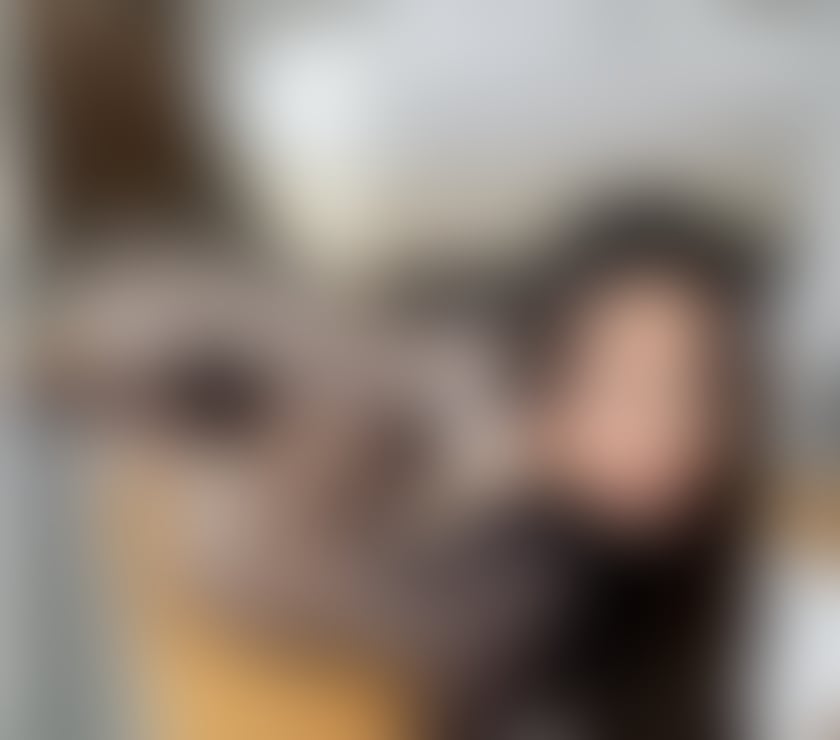 Escorts West Midlands Birmingham - Photos for Alice❤️HOT GIRL👅🔥💯Real❤️Party Girl🥳