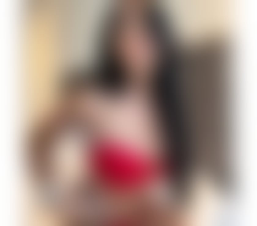  Escorts & Erotic Massage Three Bridges Crawley - Photos for ELLA🥂outcall party-girl🍭domination naughty girl🍑