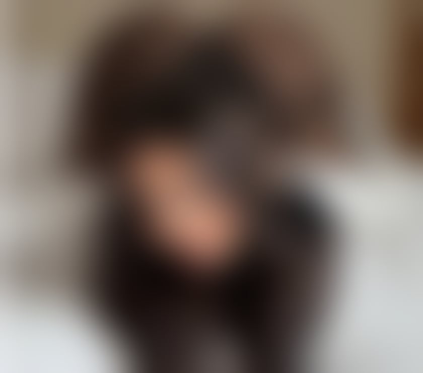  Escorts & Erotic Massage Acocks Green Birmingham - Photos for Alice❤️HOT GIRL👅🔥💯Real❤️Party Girl🥳