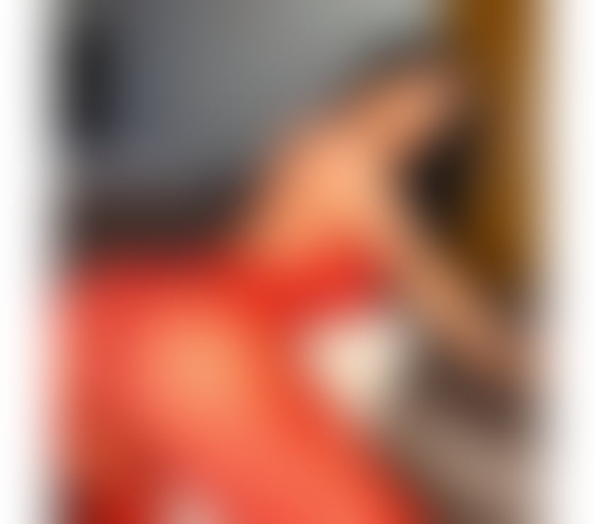 Escorts West Sussex Crawley - Photos for ELLA🥂outcall party-girl🍭domination naughty girl🍑