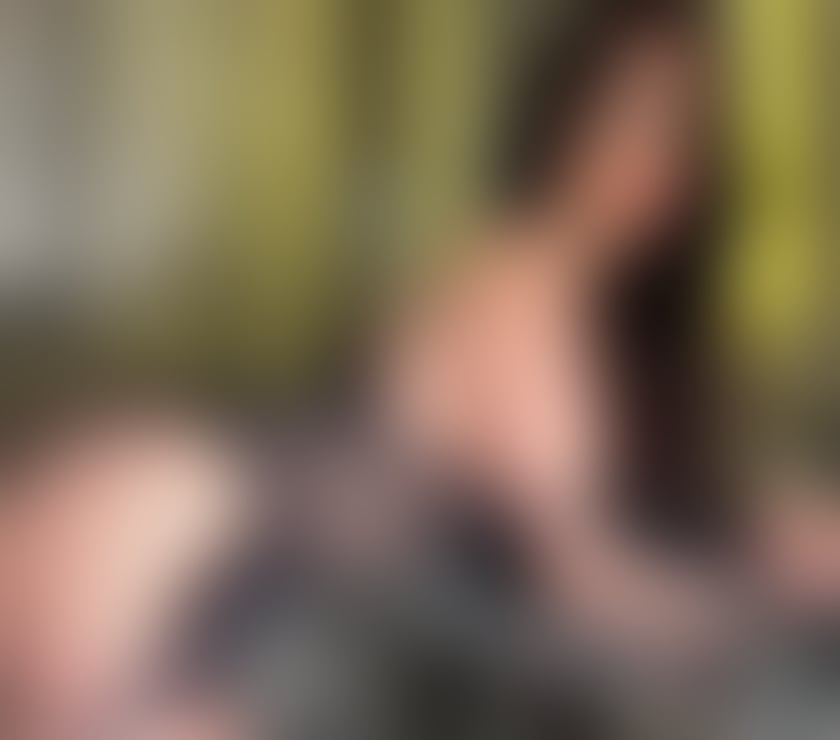  Escorts & Erotic Massage Ifield Crawley - Photos for ELLA🥂outcall party-girl🍭domination naughty girl🍑