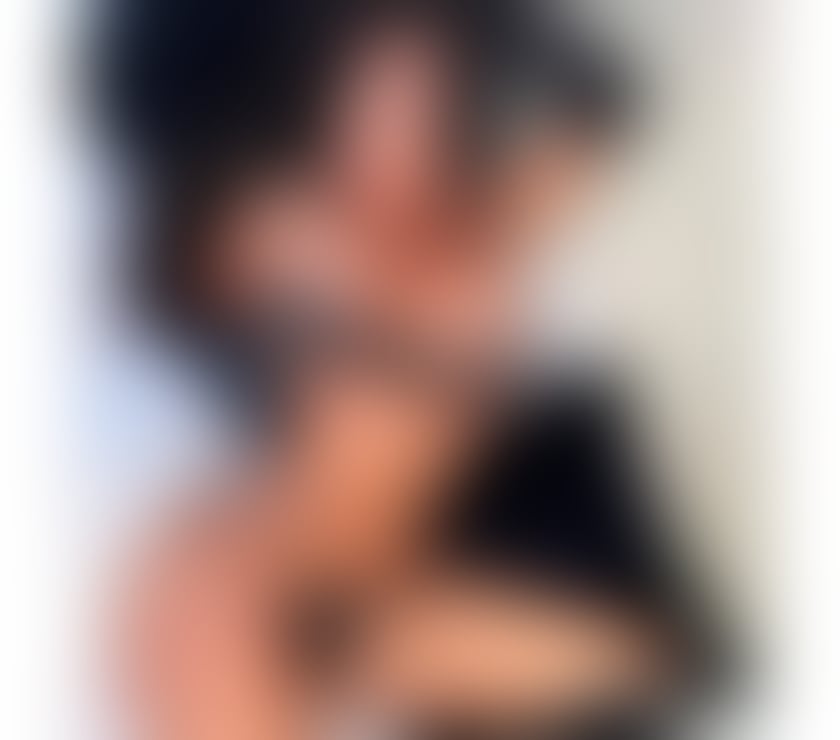  Escorts & Erotic Massage Three Bridges Crawley - Photos for ELLA🥂outcall party-girl🍭domination naughty girl🍑