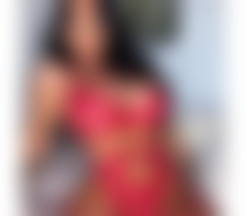 Escorts West Sussex Crawley - Photos for ELLA🥂outcall party-girl🍭domination naughty girl🍑