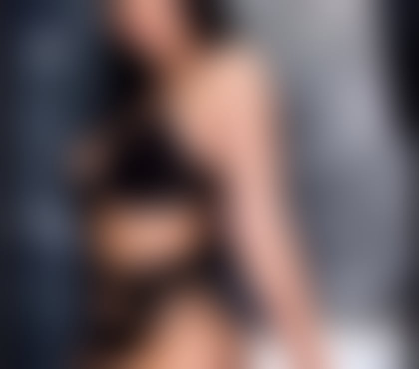  Escorts & Erotic Massage Acocks Green Birmingham - Photos for Alice❤️HOT GIRL👅🔥💯Real❤️Party Girl🥳