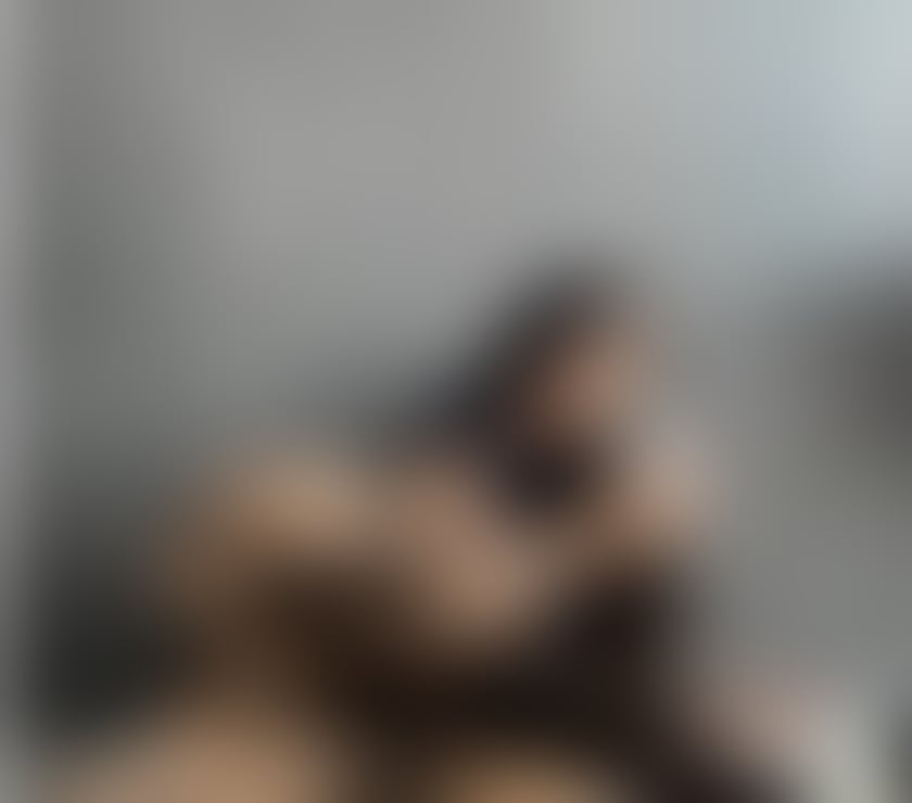 Escorts West Midlands Birmingham - Photos for Alice❤️HOT GIRL👅🔥💯Real❤️Party Girl🥳