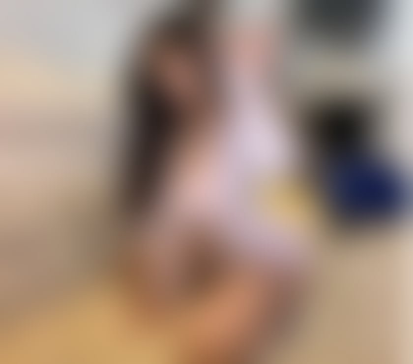 Escorts West Midlands Birmingham - Photos for 💯🍑New girl in your town❤️Best services ❤️💯