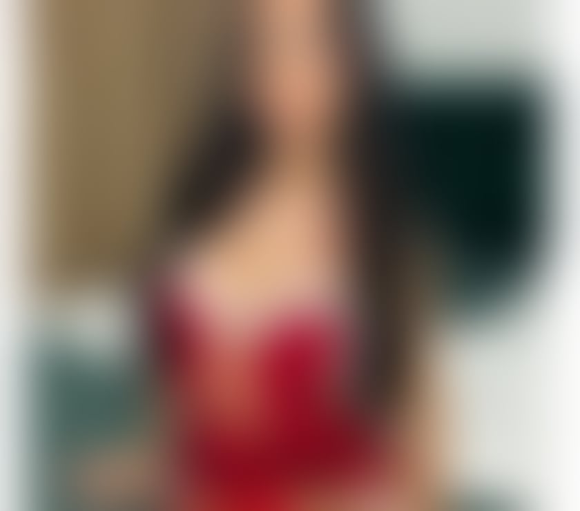 Escorts West Midlands Walsall - Photos for 💜BEST SLOPPY BJ💦 FKISS❤️GFE🌈