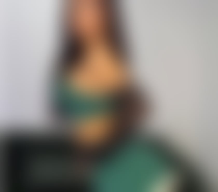  Escorts & Erotic Massage Walsall Town Centre Walsall - Photos for 💜BEST SLOPPY BJ💦 FKISS❤️GFE🌈