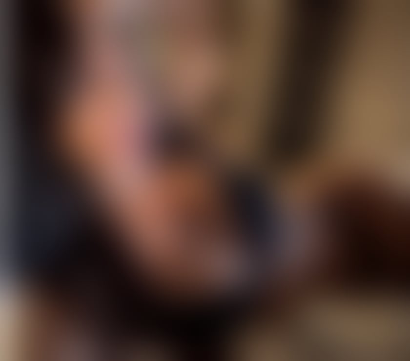  Escorts & Erotic Massage Birmingham City Centre Birmingham - Photos for 💯🍑New girl in your town❤️Best services ❤️💯