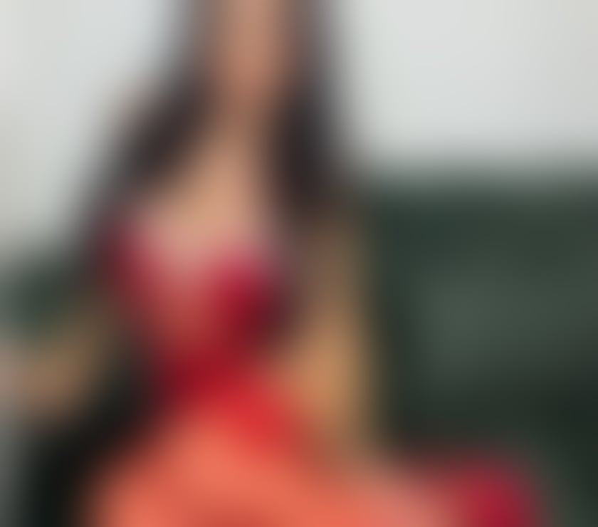 Escorts West Midlands Walsall - Photos for 💜BEST SLOPPY BJ💦 FKISS❤️GFE🌈