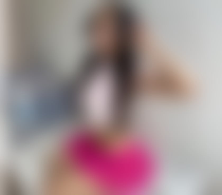 Escorts West Midlands Birmingham - Photos for 💯🍑New girl in your town❤️Best services ❤️💯