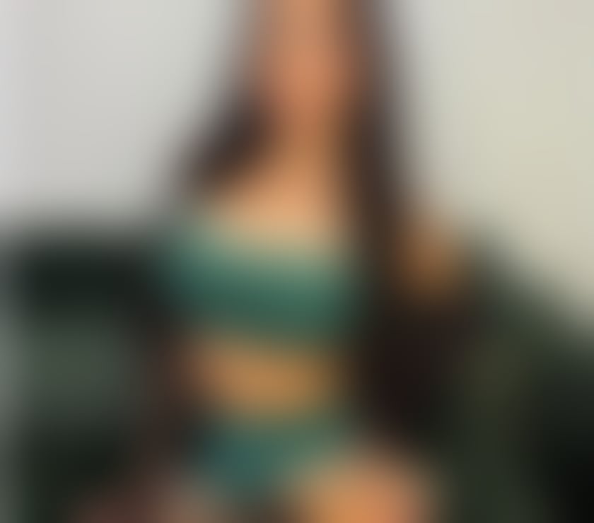 Escorts West Midlands Walsall - Photos for 💜BEST SLOPPY BJ💦 FKISS❤️GFE🌈