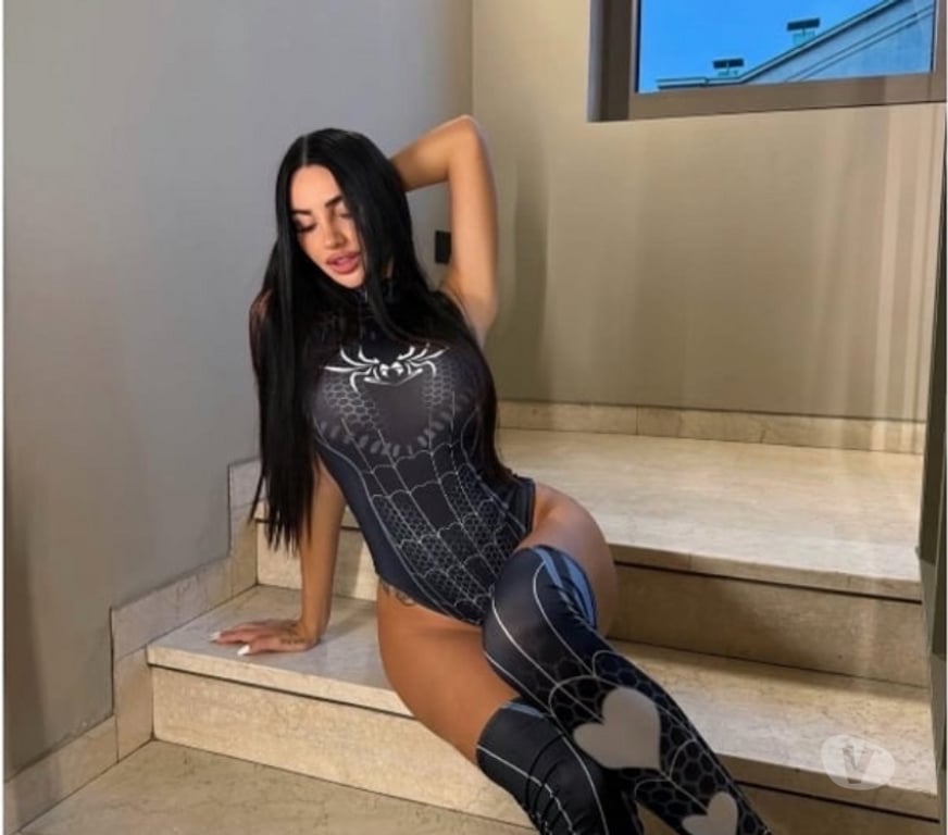 Escorts West Midlands Birmingham - Photos for 💜BEST SLOPPY BJ💦 FKISS❤️GFE🌈