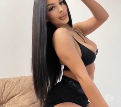  Escorts & Erotic Massage Erdington Birmingham - Photos for 💜BEST SLOPPY BJ💦 FKISS❤️GFE🌈