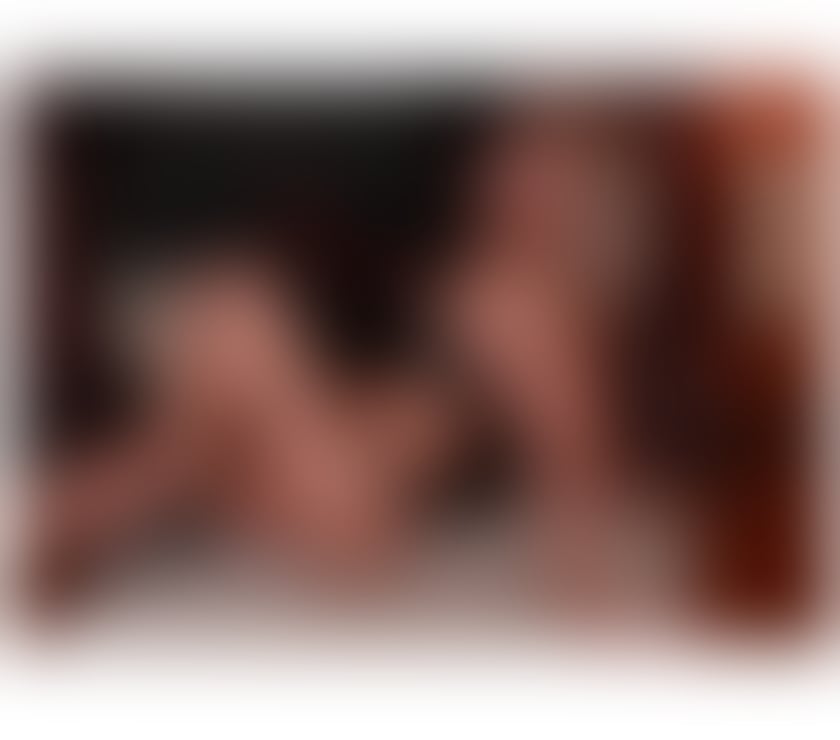 Escorts Orpington Bromley - Photos for Linet 47 😍 European Lady