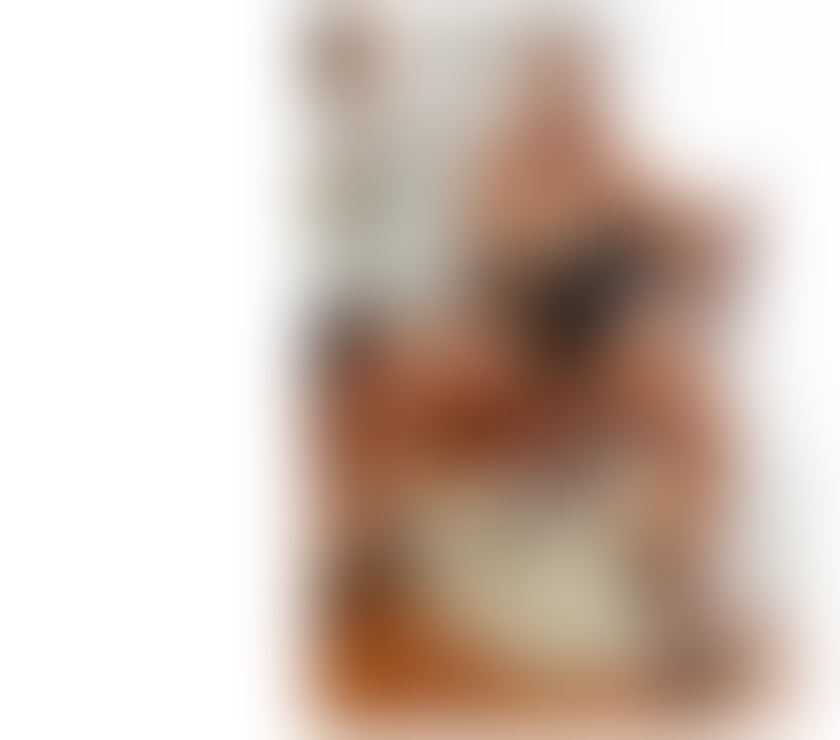 Escorts South East London Bromley - Photos for Linet 47 😍 European Lady