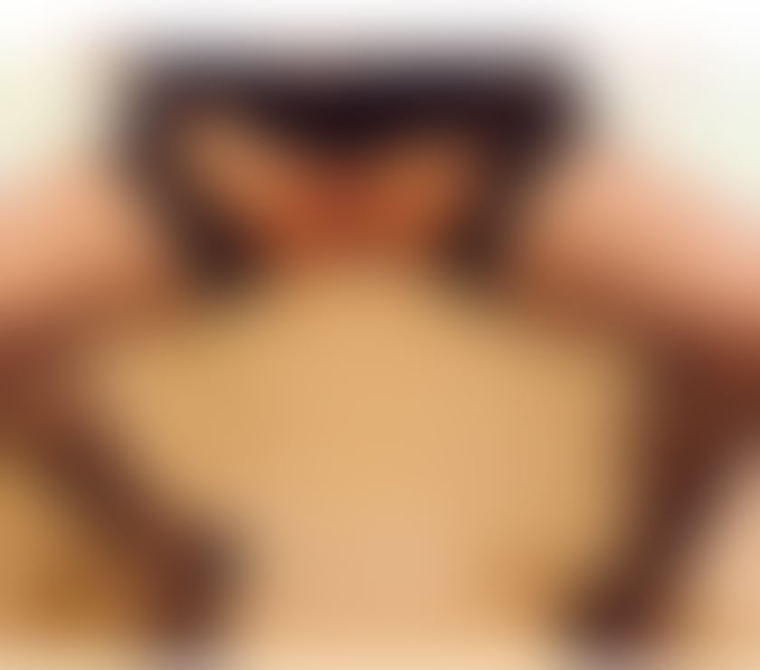 Escorts Lincolnshire Lincoln - Photos for English Tiffany