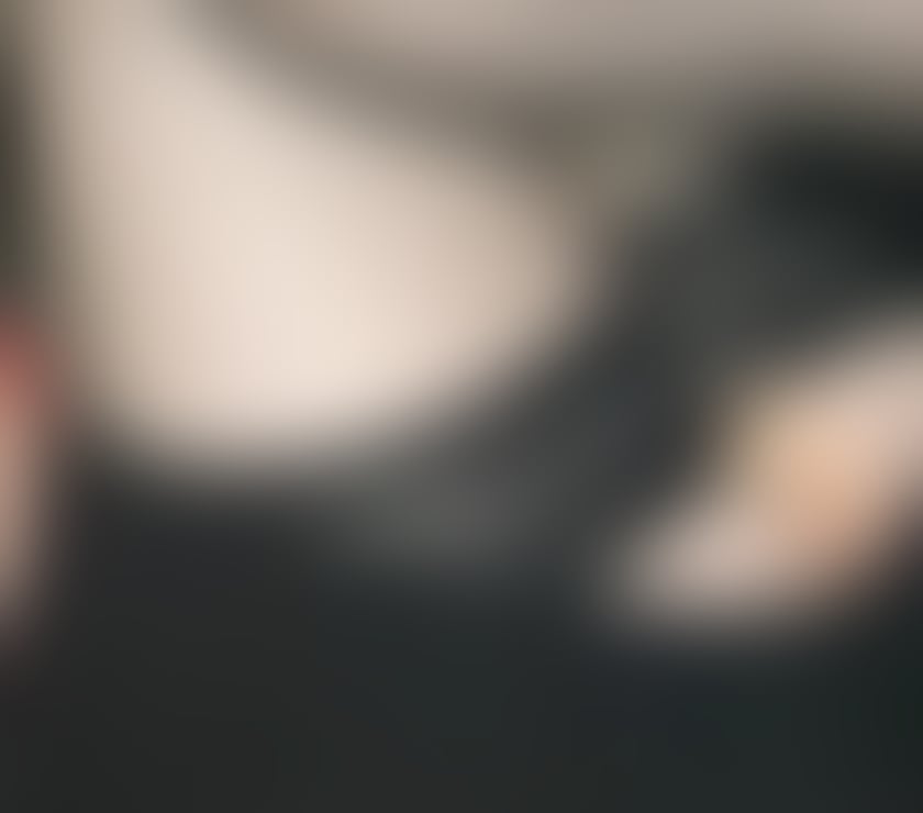 Escorts Lincolnshire Lincoln - Photos for English Tiffany