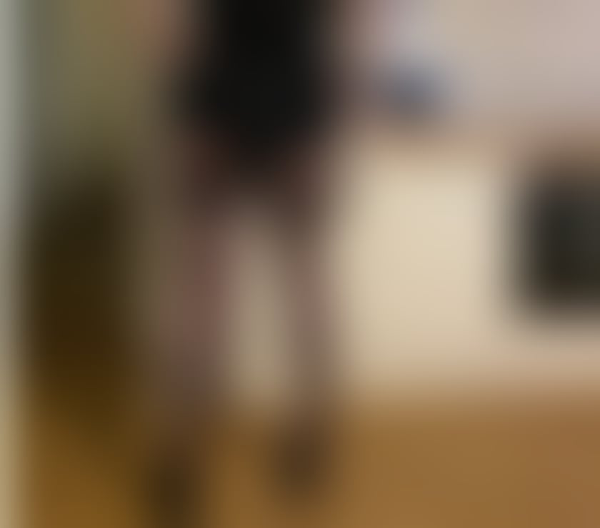 Escorts Lincolnshire Lincoln - Photos for English Tiffany