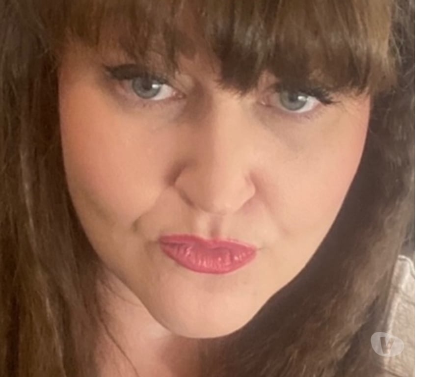 Escorts Lincolnshire Lincoln - Photos for Luxury Bungalow With A Bath For Two