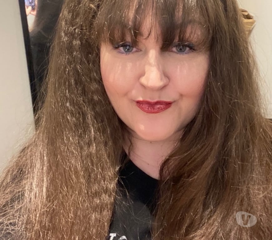 Escorts Lincolnshire Lincoln - Photos for Luxury Bungalow With A Bath For Two