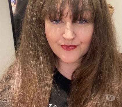 Escorts Lincoln City Centre Lincoln - Photos for Luxury Bungalow With A Bath For Two