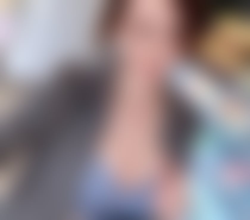 Escorts Norfolk King's Lynn and West Norfolk - Photos for NEW🌹 Chinese Massage 🌹 IN Downham Market