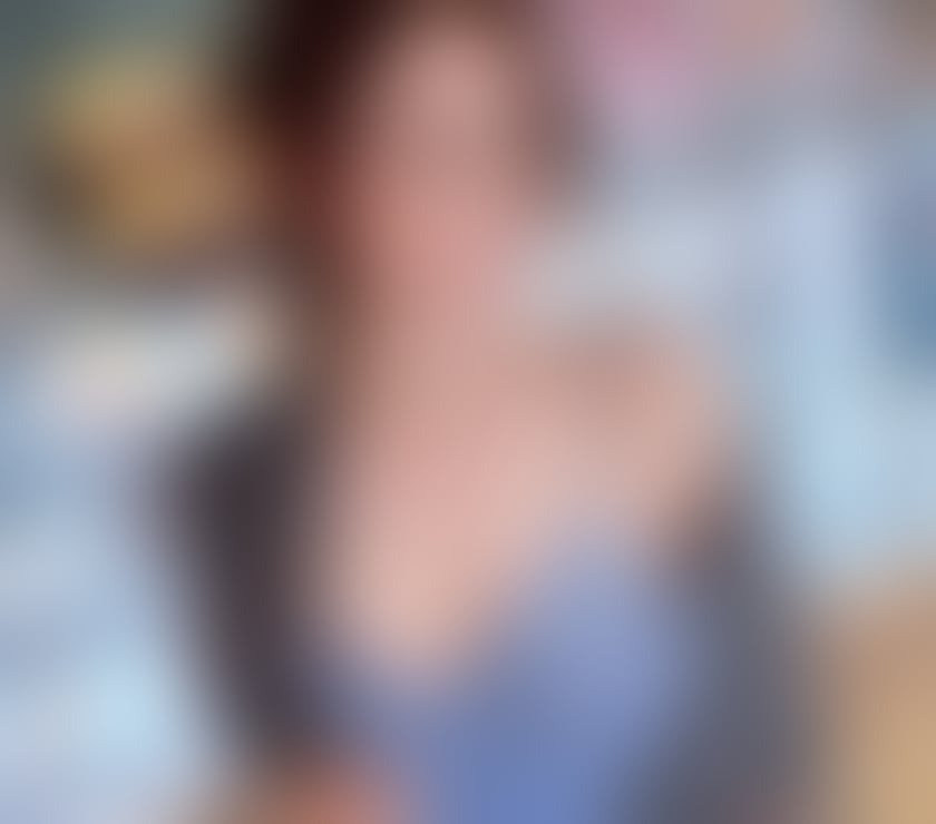 Escorts Norfolk King's Lynn and West Norfolk - Photos for NEW🌹 Chinese Massage 🌹 IN Downham Market