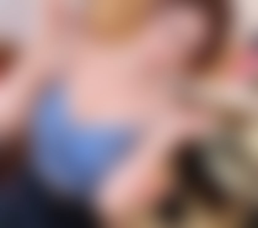 NEW🌹 Chinese Massage 🌹 IN Downham Market