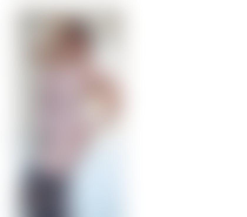 Escorts North West London Willesden Green - North West London - Photos for Sweet Charming Anne NEW FRIENDLY BEAUTIFUL LADY 🥰😘