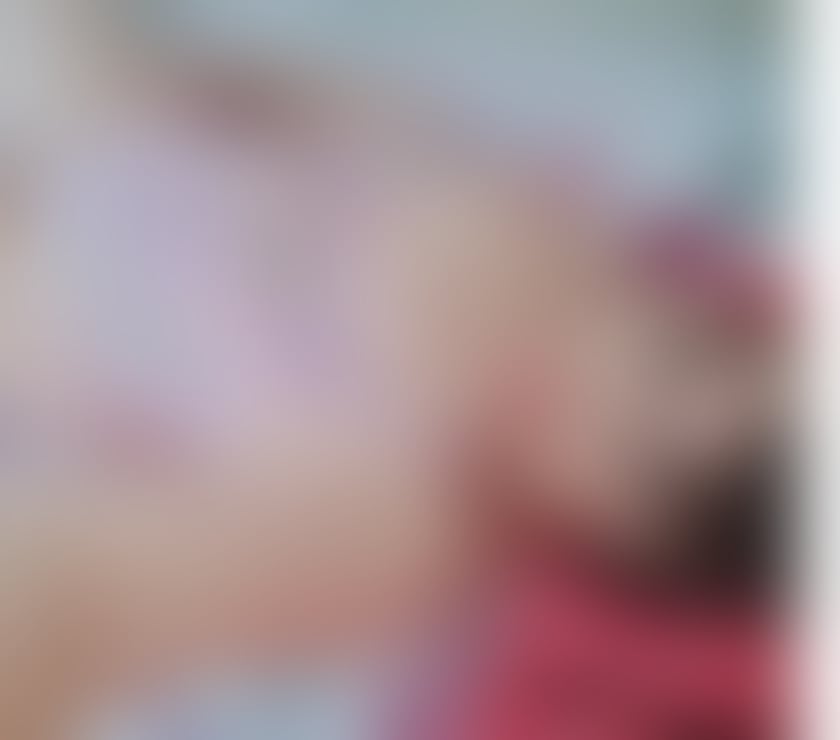 Escorts North West London Willesden Green - North West London - Photos for Sweet Charming Anne NEW FRIENDLY BEAUTIFUL LADY 🥰😘