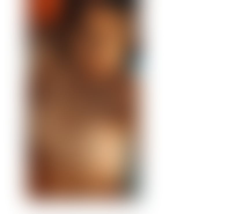 New Escorts Willesden Green North West London - Photos for Sweet Charming Anne NEW FRIENDLY BEAUTIFUL LADY 🥰😘