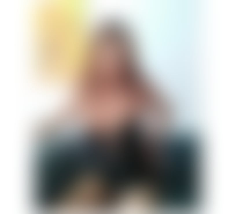 Escorts Greater Manchester Bury - Photos for 🌸💕Thai Alisa Lovely girl 🌸💕