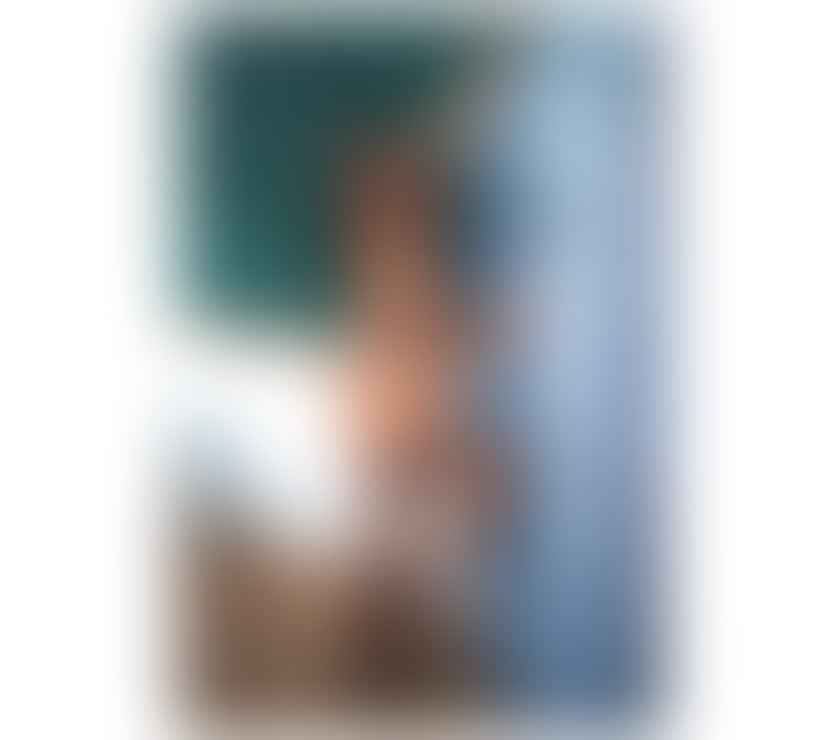 Escorts Greater Manchester Bury - Photos for 🌸💕Thai Alisa Lovely girl 🌸💕