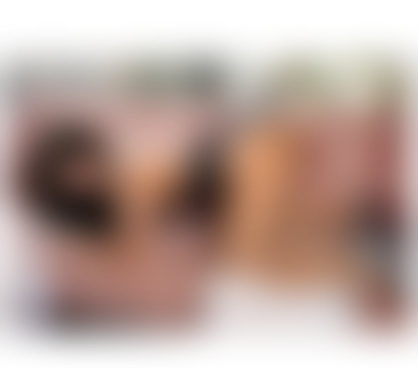 Escorts Greater Manchester Bury - Photos for 🌸💕Thai Alisa Lovely girl 🌸💕