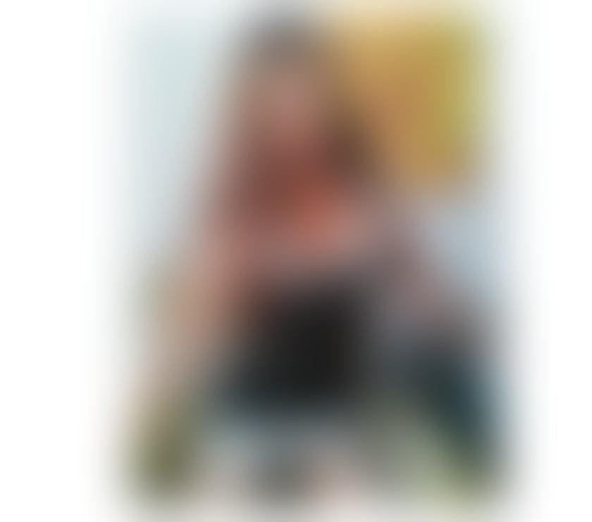 🌸💕Thai Alisa Lovely girl 🌸💕