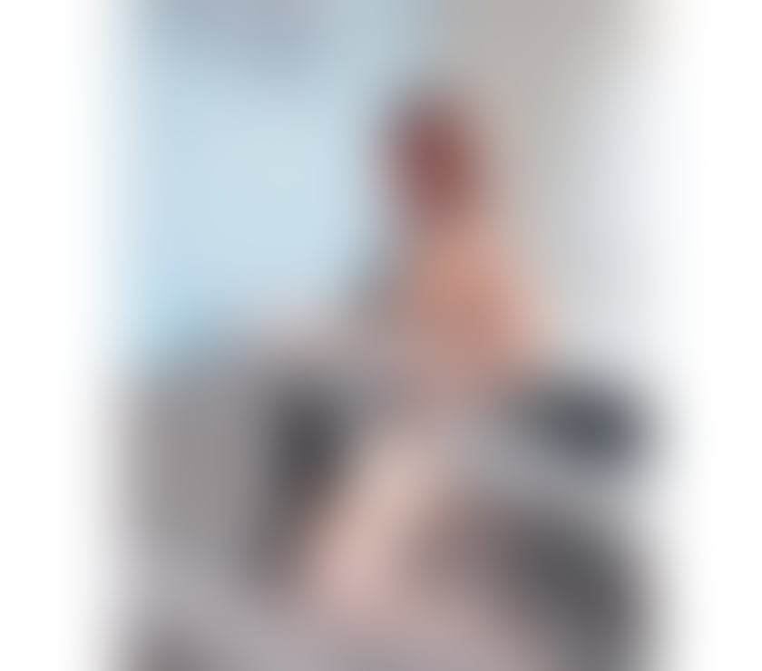 Escorts Greater Manchester Bury - Photos for 🌸💕Thai Alisa Lovely girl 🌸💕