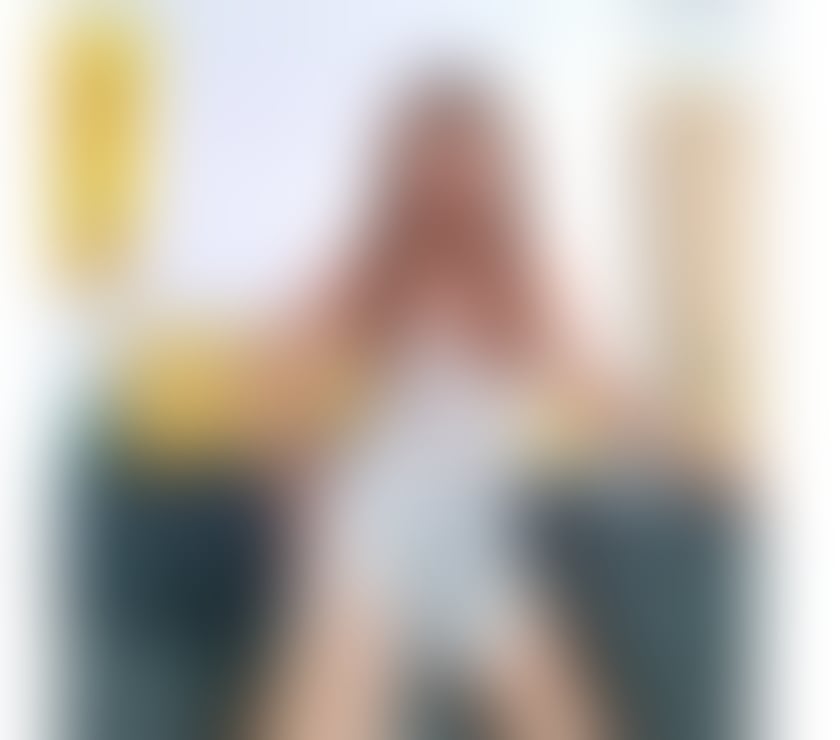 Escorts Greater Manchester Bury - Photos for 🌸💕Thai Alisa Lovely girl 🌸💕