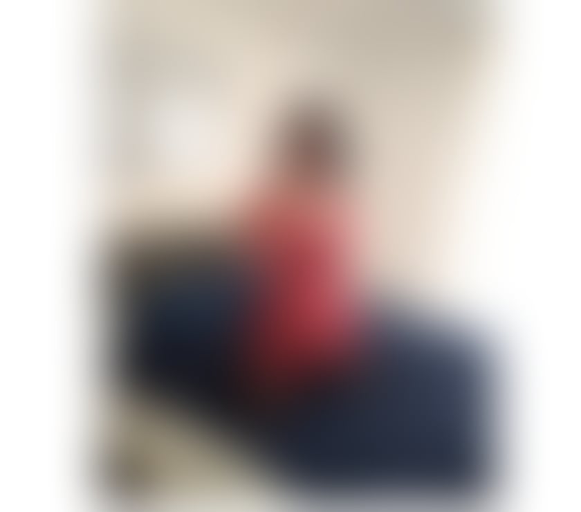 Escorts Leicestershire Leicester - Photos for Luiza- mature lady from POLAND