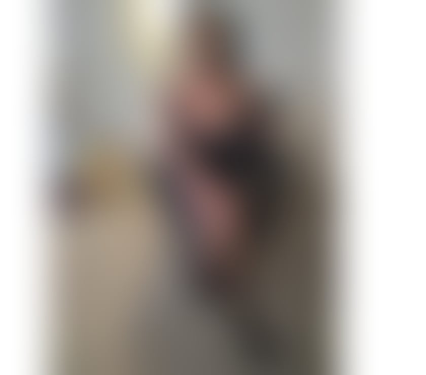 Escorts Leicestershire Leicester - Photos for Luiza- mature lady from POLAND